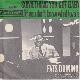 Afbeelding bij: Fats Domino - Fats Domino-Something You Got Baby / If you don t know 